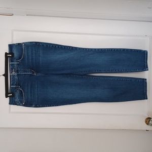 NYD Jeans